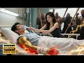 Download Lagu Betrayed by Wife, He Wakes from 10-Year Coma with GODLIKE Powers—Now He's the Supreme Dragon King!