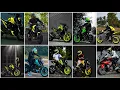 k t m bike duke 390 photo Single boy ktm KTM bike DP boys beautiful