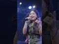 Download Lagu Salam Tresno - Aura Paramitha #shorts #shortvideo