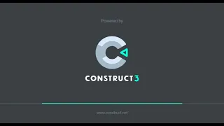 Construct 3 - Local Storage Save