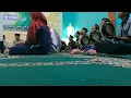 Sholawat Padang Bulan