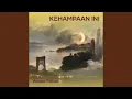 Download Lagu Kuharus Pergi