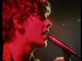 Stiff Little Fingers - Gotta Getaway