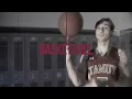 Y2Mate is TAMUT Eagles Athletics 2D54h8c31qM 1080p 1656202840725
