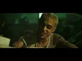 Stu - SNL