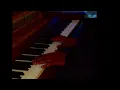 A Beautiful Life - Emotional Piano Solo | Arelius