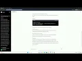 selenium ide clear browser cache