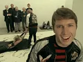 Do You Want To (Video) - Franz Ferdinand