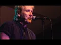 John Cafferty   Dark Side