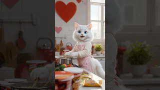 ها ارد عليهم اقول ايه   انا بحب الاندومي اوي                               اندومي دندنها