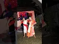 Lagu dholer tale jhumur Nache #dance #trending #viral #youtubevideos #shortsfeed #shorts #assam