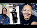 Download Lagu Pagi Teacher Malem Ngalcer #qorygoreopenbook
