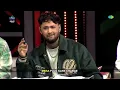 Vishay Khatam | Naam Sujal | MTV Hustle 4