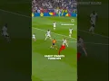 Download Lagu Lamine Yamal Goal VS France