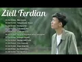 Download Lagu Ziell Ferdian Full Album 2023 | Mana Janjimu, Semoga Engkau Bahagia