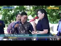 Download Lagu BERONDONG JUJUN SIMILIKITY SHOW NMS PESTA HAJAT KEL. BPK. H. KADMA \u0026 IBU HJ. WASENI