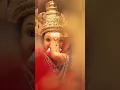 Download Lagu GANESH MANTRA - Om Gan Ganapataye Namo Namah - 108 Times
