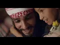 Wish You Well (Official Video) - Sigala & Becky Hill