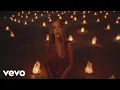 Download Lagu Sigala, Becky Hill - Wish You Well (Official Video)