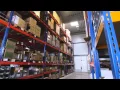 Download Lagu COBA - Baeck GmbH \u0026 Co. KG presentation video