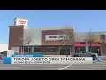 New Trader Joe s store in Virginia Beach to open Friday morning