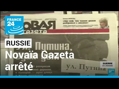 generic-rte-media-video-thumbnail