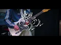 Ado - シャルル (Charles) Prod. by キタニタツヤ | ギター弾いてみた