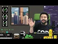 Building a Pokemon Code Card QR Code Scanner with JavaScript