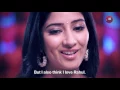 Tum Hi Ho Song Parody - Aashiqui 2 || Shudh Desi Gaane || Salil Jamdar