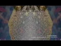 Mercan Dede: Concept Mix [Saisons Musique]