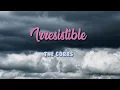 Download Lagu The Corrs - Irresistible [Lyric Video]