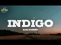 Download Lagu Sam Barber - Indigo (feat. Avery Anna) / Lyrics