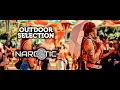 Download Lagu Narcotic @ Outdoor Selection Festival 2023 (Full Set Movie) 4K 2160p