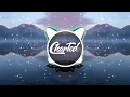 Download Lagu Nick Jonas - Close (feat. Tove Lo) [Clean Edit]