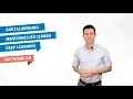 DHSH erklรคrt: Software 2.0
