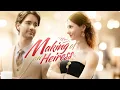 Download Lagu Catching her bf cheating, the poor girl revealed her identity as the billionaire heir, he cried