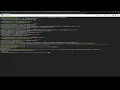Google Cloud Platform App Dev Setting up a Development Environment Python Part 4