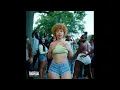 Ice Spice - Munch (Feelin’ U) (Instrumental)