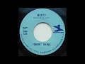 "Groove" Holmes - "Misty"