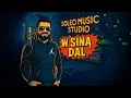 Download Lagu SOLEO - W Siną Dal ☆ Official Video ☆ 2025