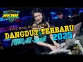 Download Lagu TITIP CINTA \u0026 PUTUS LAGI DANGDUT TERPOPULER 2025 NEW RK98 PRODUCTION FULL BASS AWAS JEBOLL