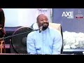 MOISE MBIYE JE REÇOIS ADORATION NOUVELLE CHANSON
