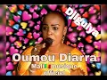 Oumou Diarra Djiguiya son officiel 2021