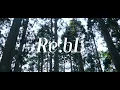 DARKSIDE - Golden Arrow // Re:bL vol.20