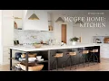 Sharing All of the Details From the McGee Home Kitchen Home Tour