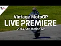 Download Lagu 2014 #SanMarinoGP | Vintage MotoGP™