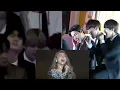 Download Lagu K-Idols Reaction to Ailee's High Notes
