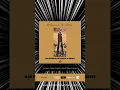 Download Lagu Sahara CyberStars 'Man Stands In The Shadow Of Himself' Out Now #applemusic #spotify #originalmusic