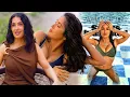 Salma Hayek STUNS as Sports Illustrated Swimsuit Issue Cover Star at 58