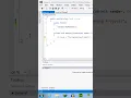 080 - How to use C string Length